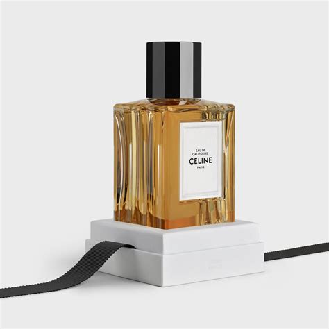 celine bag cologne|Celine california.